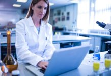 PhD Candidates Work as Scientist in Indian Journal of Medical Research (IJMR) – ICMR | Salary : Rs 48000/- pm Biotech / Molecular Biology Research