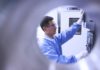 Vacancy For Project Fellow / JRF @ Department of Proteomics, Aravind Medical Research Foundation