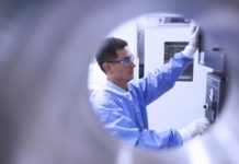 Vacancy For Project Fellow / JRF @ Department of Proteomics, Aravind Medical Research Foundation