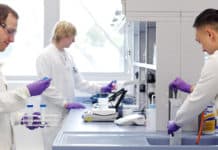 Research Associate Post Vacant for Biological Sciences Candidates @ JNU