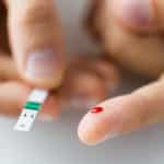 “Smart” Synthetic Beta Cells That Automatically Release Insulin