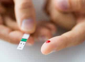 “Smart” Synthetic Beta Cells That Automatically Release Insulin