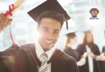 Admission Open For PhD Biological Science Programme – 2017 @ BITS Pilani