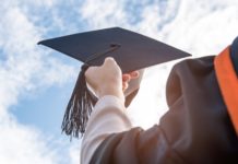 Admissions Open for PhD Programme in Agronomy – 2017 @ University of Calcutta