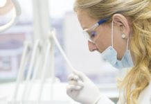 Associate Lab Clinical Data Analyst Post Vacant For Life Science Candidates @ Quintiles