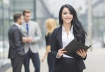 Biotecnika Hiring | Business Development Officer & Academic Support Specialist – Chemical Science Post Vacant