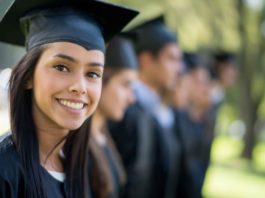 CSIRO Synthetic Biology Future Science Fellowships @ Australia