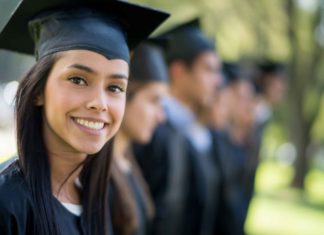 CSIRO Synthetic Biology Future Science Fellowships @ Australia