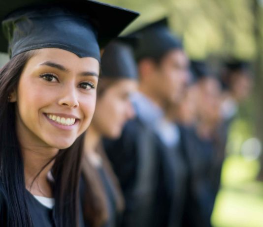 CSIRO Synthetic Biology Future Science Fellowships @ Australia