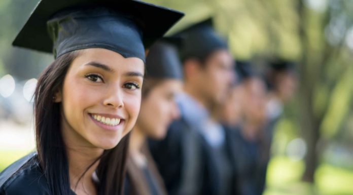 CSIRO Synthetic Biology Future Science Fellowships @ Australia