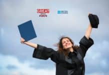 Applications Invited For 198 GREAT Britain Scholarships – India : 2017