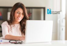 Exclusive Job Opportunity For M.sc / B.Tech / M.Tech / M.Phil / PhD Freshers @ Azim Premji Foundation