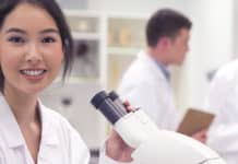 Opportunity For Indian Scientists to Work Abroad Under Bilateral Exchange Programme – 2018 @ INSA Research Assistant Positions (JRF/SRF) @ IIT Hyderabad