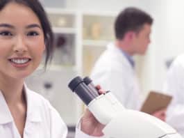 Research Assistant Positions (JRF/SRF) @ IIT Hyderabad