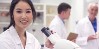 Research Assistant Positions (JRF/SRF) @ IIT Hyderabad