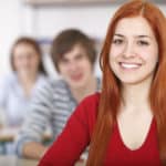 PhD Admissions 2018 @ ILS