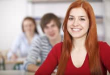 Admission Open For Ph. D Research Programs (July) 2017-18 @ NIT Rourkela PhD Admissions 2018 @ ILS