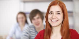 PhD Admissions 2018 @ ILS
