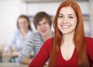 PhD Admissions 2018 @ ILS
