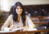 Admissions Open For Regular PhD & PhD IASST-Deakin Programme @ IASST