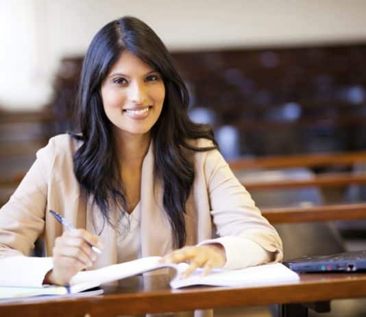 Admissions Open For Regular PhD & PhD IASST-Deakin Programme @ IASST