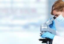 Investigator Awards in Science – July 2017 | Applications Invited by Wellcome