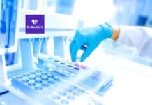 Freshers Job @ Dr. Reddy’s – Quality Technical Trainee Post Vacant