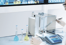 Panacea Biotec Hiring Executives to Work in Down Stream Processing (DSP) JRF Positions for MSc & MTech Candidates @ Aravind Medical Research