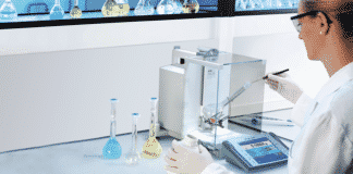 JRF Positions for MSc & MTech Candidates @ Aravind Medical Research