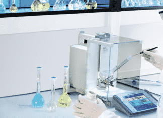 JRF Positions for MSc & MTech Candidates @ Aravind Medical Research