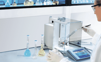 JRF Positions for MSc & MTech Candidates @ Aravind Medical Research