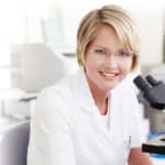 Govt Job : Project Fellow Vacancy For Life Science Candidates @ NIAB