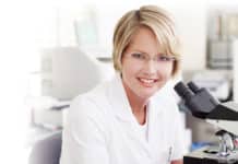 Govt Job : Project Fellow Vacancy For Life Science Candidates @ NIAB