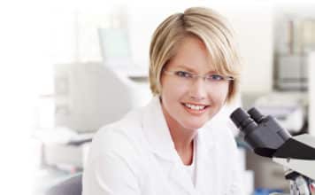 Govt Job : Project Fellow Vacancy For Life Science Candidates @ NIAB