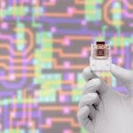 Programmable Droplets that Could Enable More Efficient, Cost Effective Biology Experiments Programmable Droplets that Could Enable More Efficient, Experiments