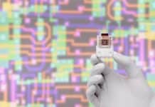 Programmable Droplets that Could Enable More Efficient, Cost Effective Biology Experiments Programmable Droplets that Could Enable More Efficient, Experiments