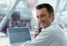 Govt Life Science & Biotech Job : BCIL Invites Applications for Project Executive Post