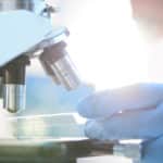 MSc & MTech Biotechnology Job Opening @ ICAR-NRCM