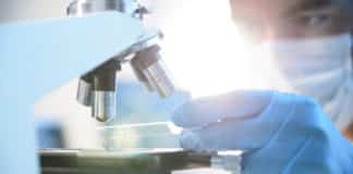 MSc & MTech Biotechnology Job Opening @ ICAR-NRCM