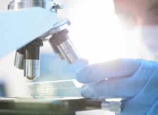 MSc & MTech Biotechnology Job Opening @ ICAR-NRCM