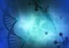 Work as Manager, Medical Writing Services @ Paraxel | Apply Online MSc Biotech/Life Sciences & Microbiology