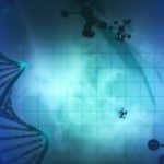 Work as Manager, Medical Writing Services @ Paraxel | Apply Online MSc Biotech/Life Sciences & Microbiology