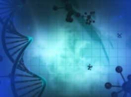 MSc Biotech/Life Sciences & Microbiology