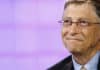 Novartis, Gates Foundation Ink Pact to Develop Infectious Diarrhoea Drug