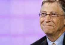 Novartis, Gates Foundation Ink Pact to Develop Infectious Diarrhoea Drug