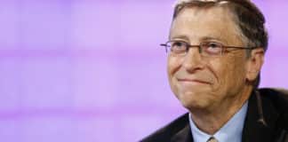 Novartis, Gates Foundation Ink Pact to Develop Infectious Diarrhoea Drug