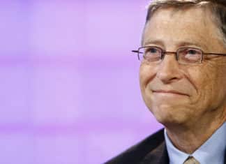 Novartis, Gates Foundation Ink Pact to Develop Infectious Diarrhoea Drug
