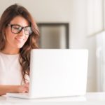 Become a Medical Editor (Office or Work-from-home) at Cactus Communications