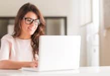 Become a Medical Editor (Office or Work-from-home) at Cactus Communications