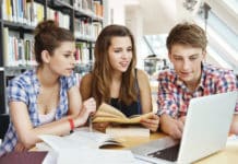 Admissions Open for Ph.D. Programme 2017 – Bioresources and Biotechnology @ Teri University